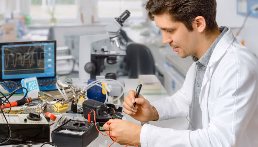 Hakkari Elektronik Tamircisi