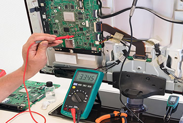 Hakkari Elektronik Tamircisi